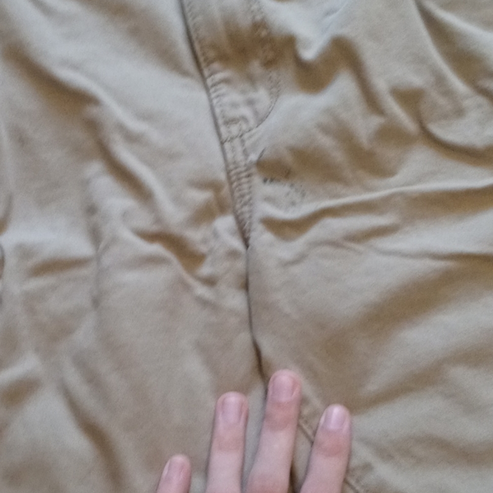 Guy short - Picture 6 of 6